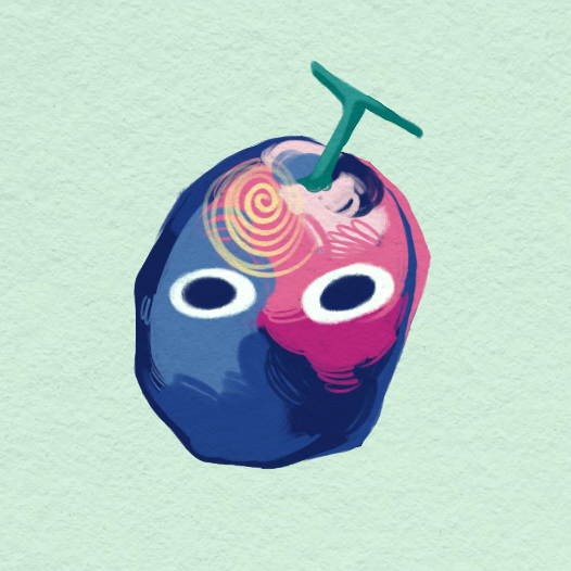 podo.png