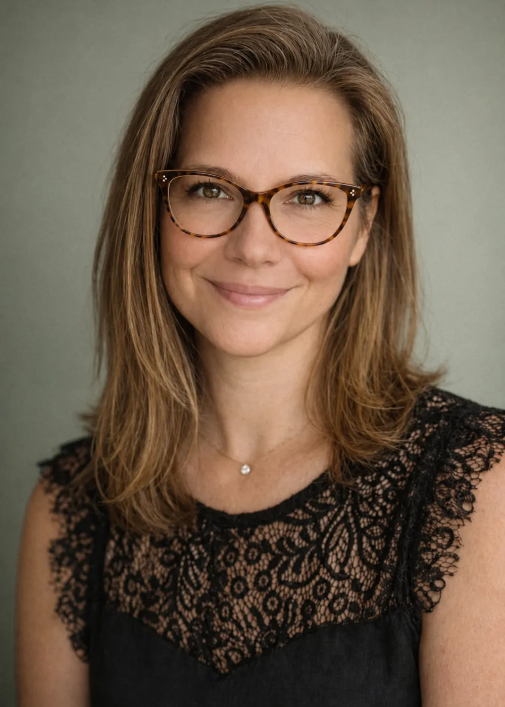 Club photo