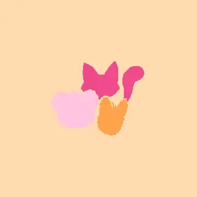 the fox & the hounds mail club avatar