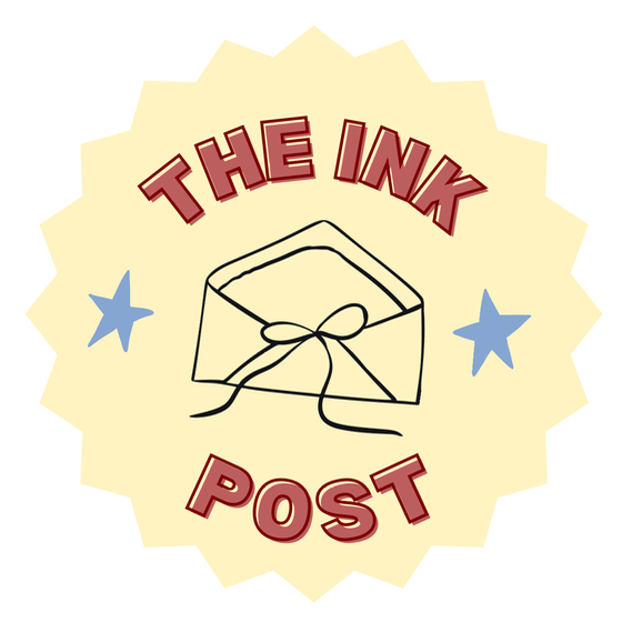 The Ink Post