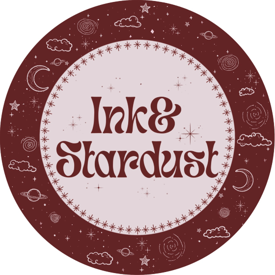 Stardust Mail