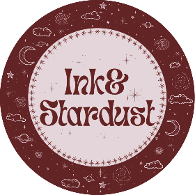 Stardust Mail avatar