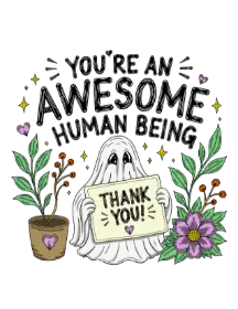 Loud & Lovely Sticker Club avatar