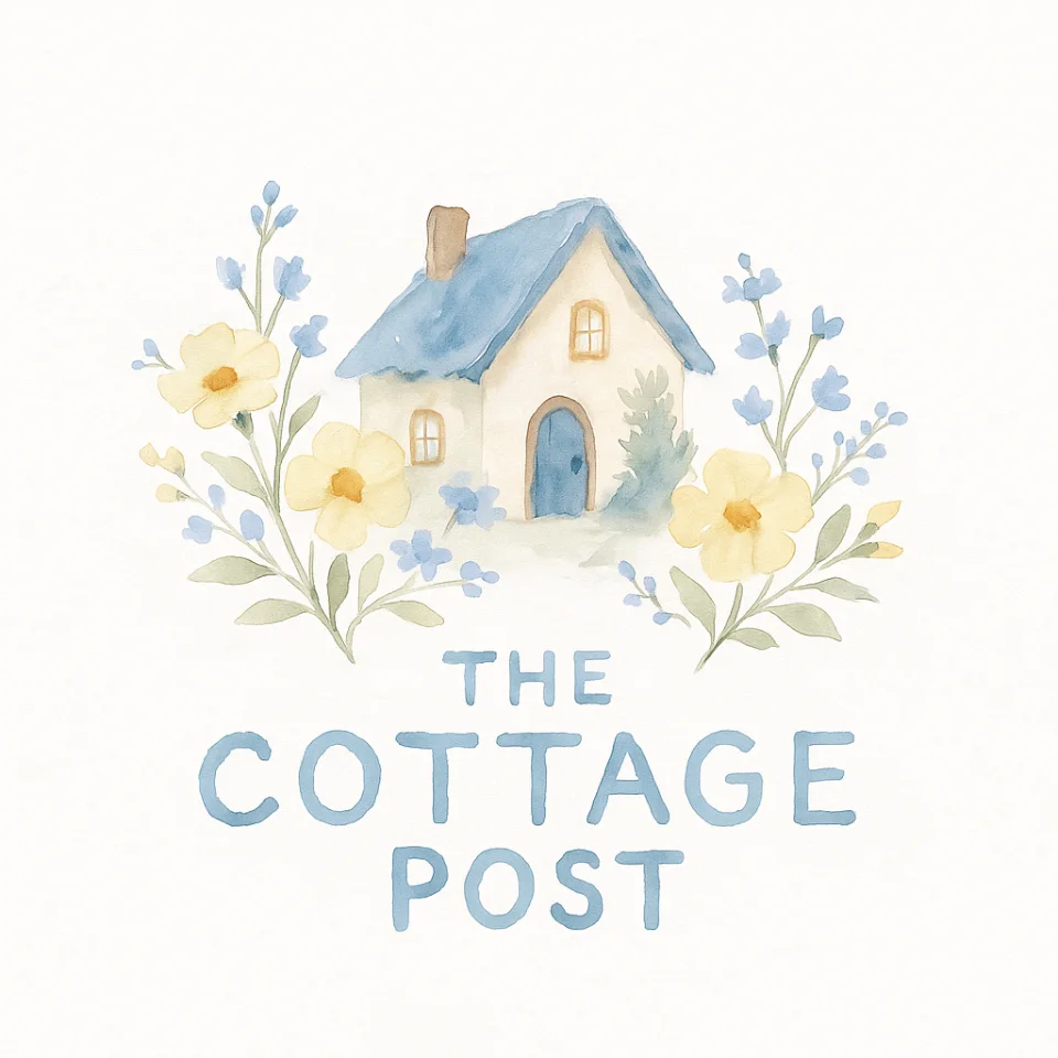 The Cottage Post
