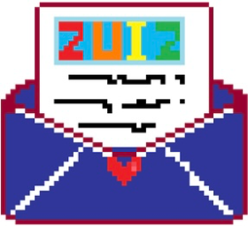 Zuiz avatar