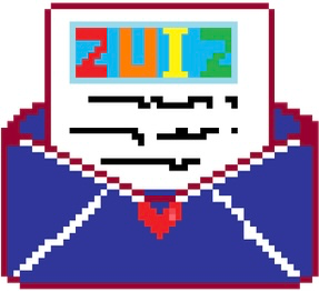 Zuiz