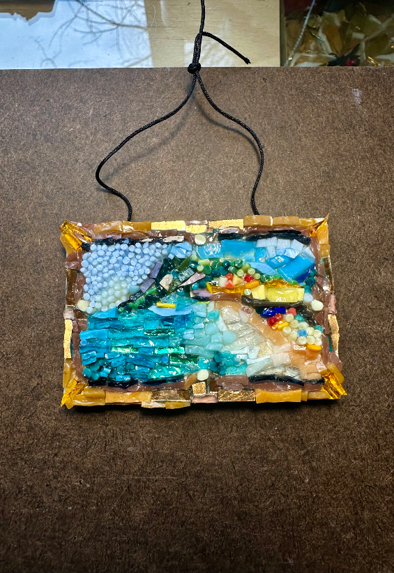 Gallery image
