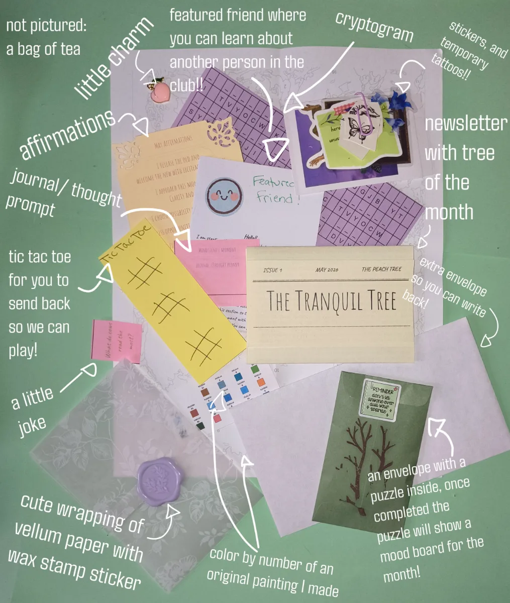 What is in Tier 2 - $9.00