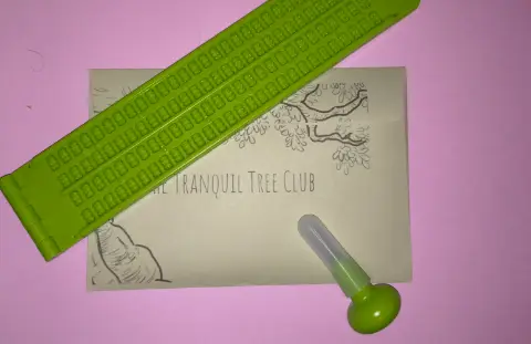 Tranquil Tree Club gallery 2