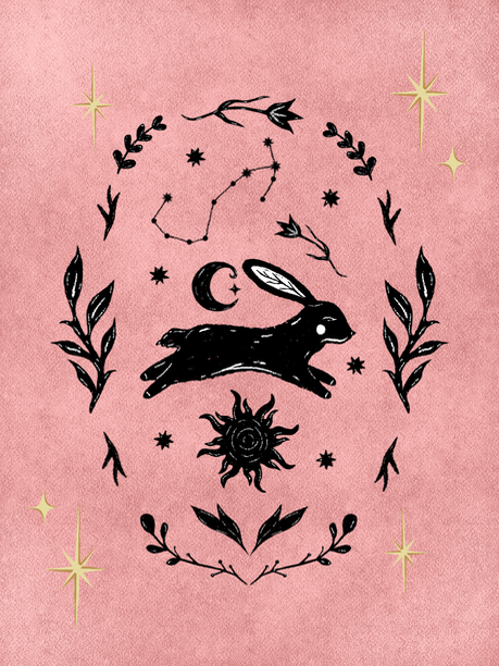 The Hazelwood Post ✶