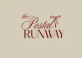 The Postal Runway Mail Club avatar