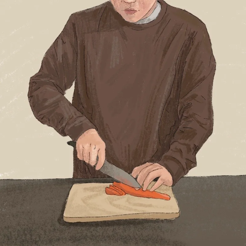 Joshuacooksthendraws