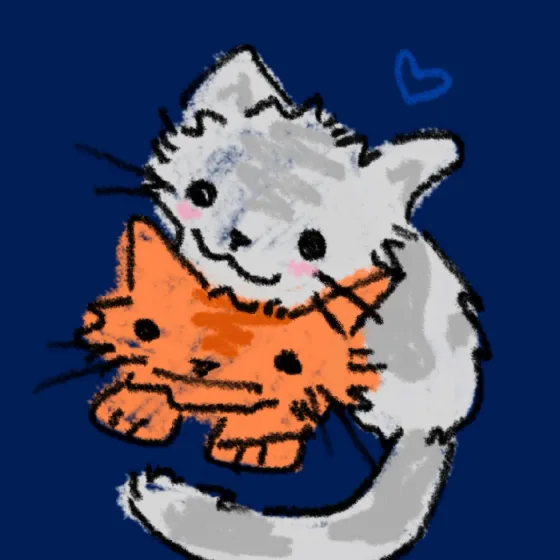 The Critters Club⋆˚꩜｡