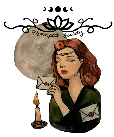 Moonpost Society