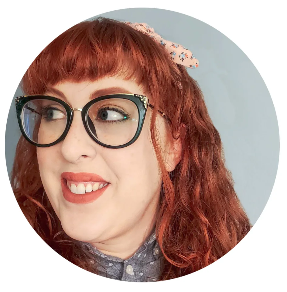 Cut & Paste Correspondence Club