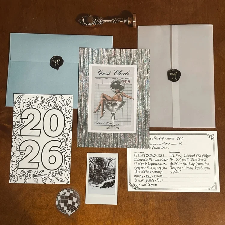 Monkey Claw Post gallery 1
