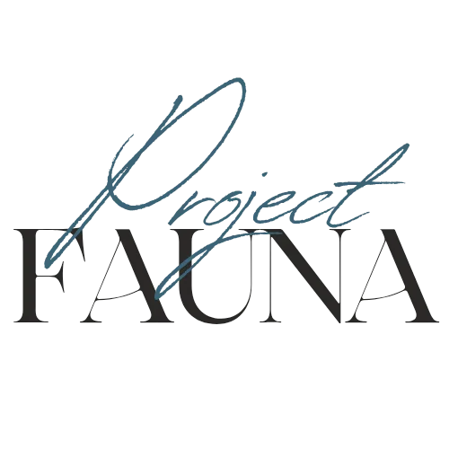 Project Fauna Mail Club