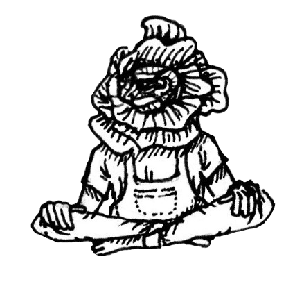 Rosie Posie Mail Club