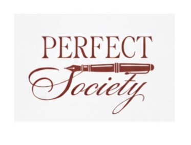 Perfect Society