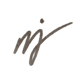 MJ Art Club