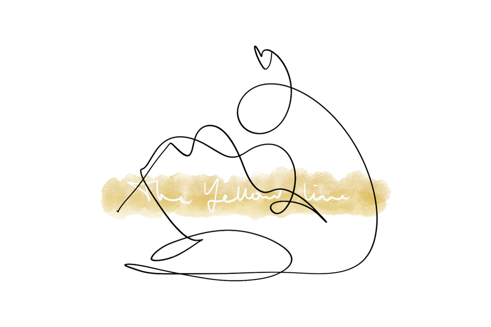 The Yellow Line Club