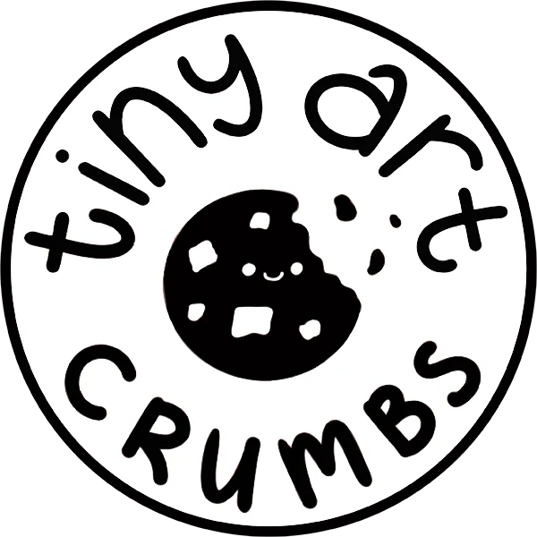 Crumby Mail Club