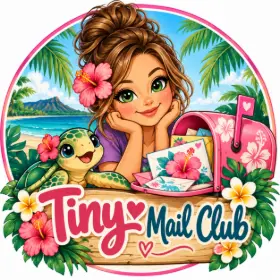 Cody's Creations avatar
