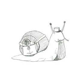 Lavender Post Club avatar